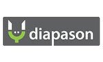 Diapason