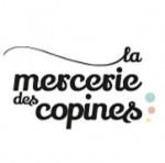 La Mercerie des copines