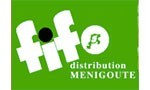 Fifo distribution