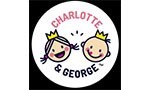Charlotte & George