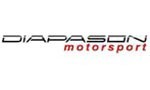 Diapason Motorsport