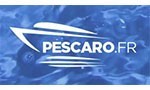 Pescaro