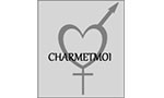 Charmetmoi