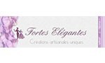 Fortes Elégantes