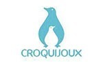 Croquijoux