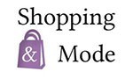Shopping et Mode