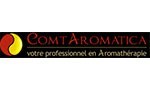 Comtaromatica