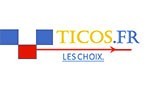 Ticos.fr