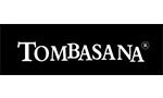 Tombasana