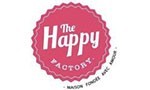 The Happy Factory