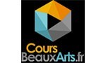 Cours Beaux Arts