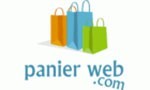 Panier web