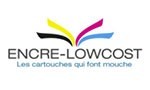 Encre Low Cost