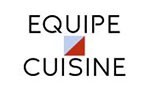 Equipe cuisine