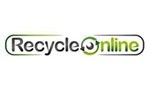 Recycle-Online