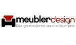 Meubler design
