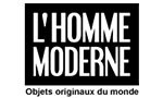 L'Homme Moderne