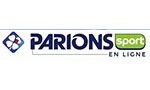 FDJ Parions Sport