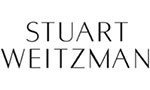 Stuart Weitzman