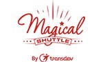 Magical Shuttle