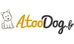 AtooDog