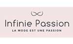 Infinie Passion