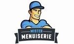 Mister Menuiserie