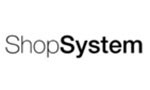 Shop System