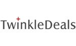 Twinkle Deals