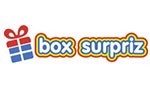 Box surpriz