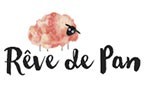 Rêve de Pan