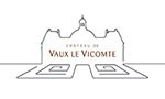 Vaux Le Vicomte