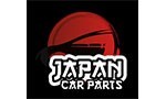 Japan Car Parts