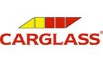 Carglass