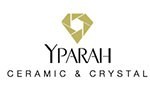 Yparah