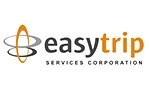 Easytrip