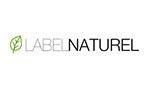 Label Naturel