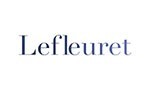 Lefleuret