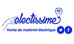 Electissime