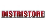 Distristore