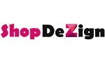 ShopDeZign