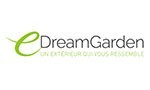 E-dreamgarden