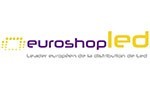 Euroshopled