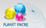 Planet Encre