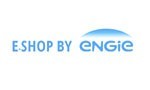ENGIE e-shop
