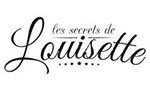 Les secrets de Louisette