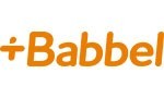 Babbel