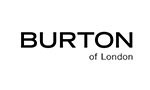 Burton