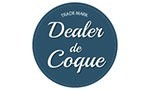 Dealer de Coque