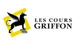 Les cours griffon